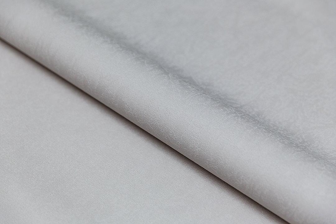 Обои виниловые Ориент база, серый, KM7709 Обои виниловые Ориент база, серый, KM7709