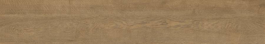 Керамогранит G-803/MR/200x1200x10 GRASARO 20х120 Керамогранит G-803/MR/200x1200x10 GRASARO 20х120