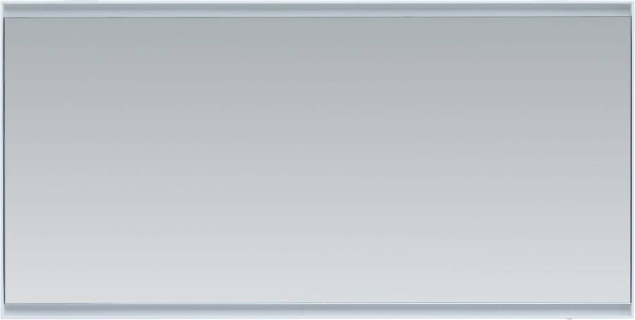 Зеркало Allen Brau Infinity 50 1.21021.WT белый Зеркало Allen Brau Infinity 50 1.21021.WT белый