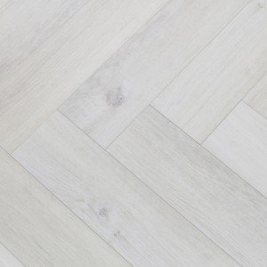 Плитка виниловая  Betta SPC Chalet А804 Арула (4,5мм/42кл/1,31м2) (640мм*128мм), м2