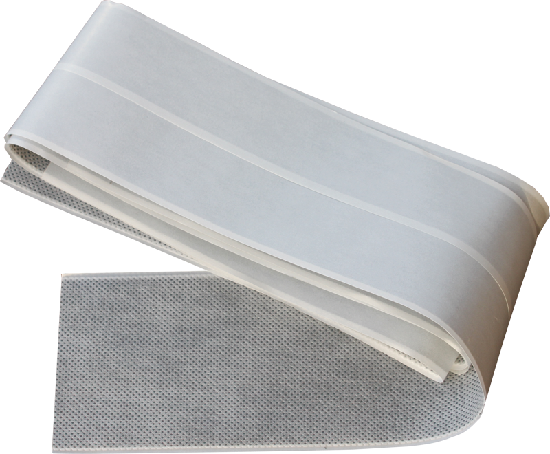 Гидроизоляционная лента – длина 1200 мм Гидроизоляционная лента – длина 1200 мм