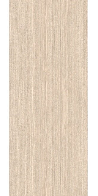 Surface Laboratory/Ноче бежевый обрезной 119,5x320x11 Surface Laboratory/Ноче бежевый обрезной 119,5x320x11