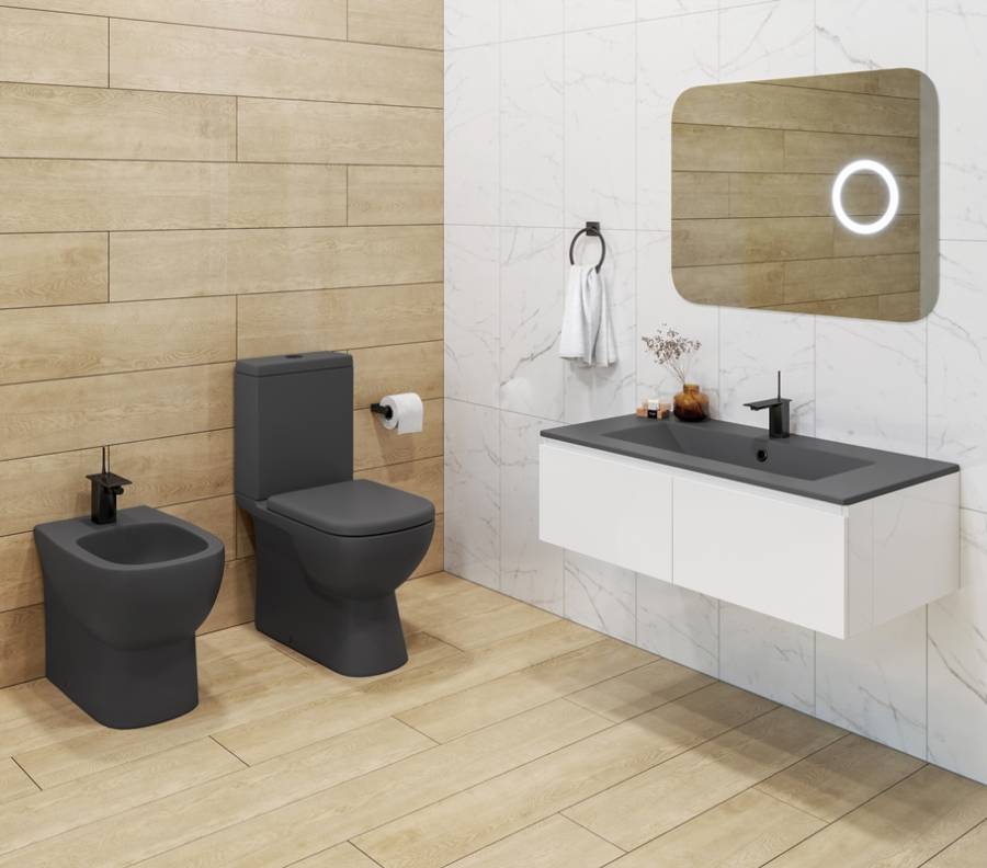 Керамогранит G-801/MR/200x1200x10 GRASARO 20х120 Керамогранит G-801/MR/200x1200x10 GRASARO 20х120