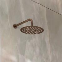 A331 Верхняя душевая насадка A331 Верхняя душевая насадка