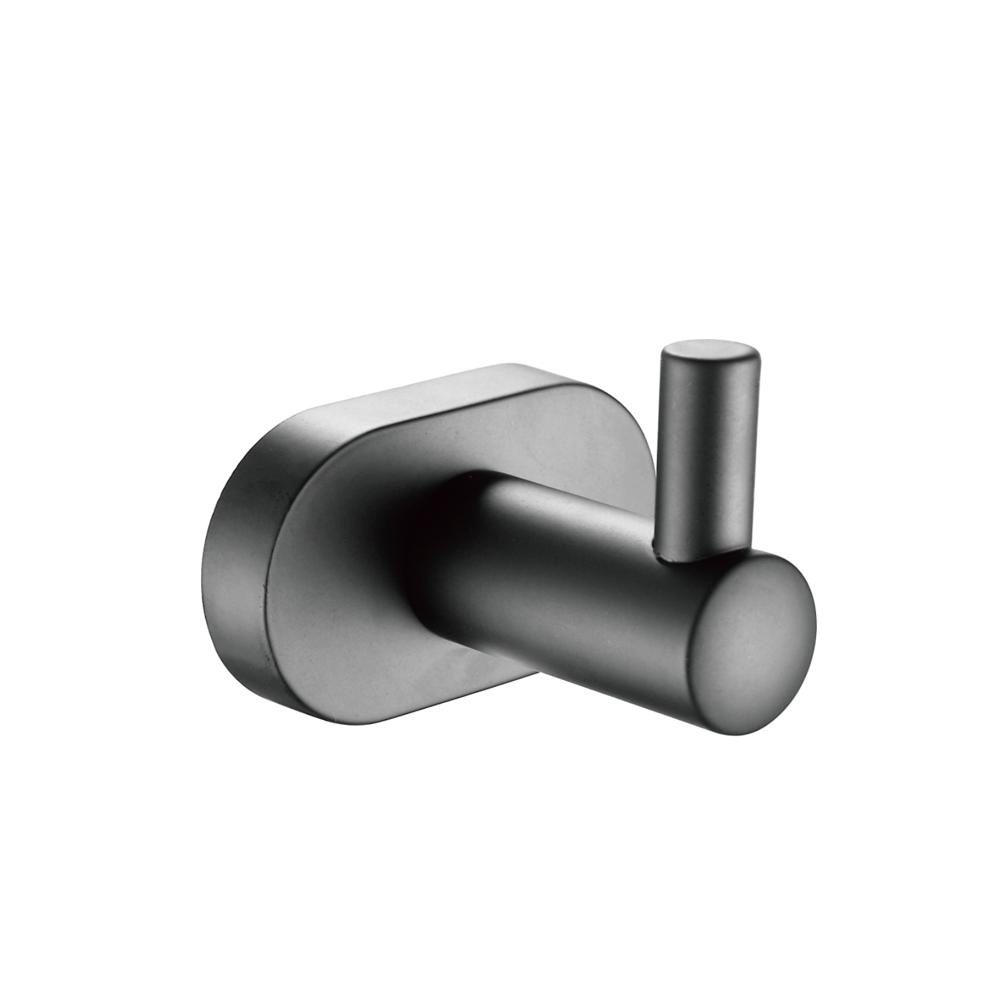 Крючок, SG5111T Shevanik, Оружейная сталь Крючок, SG5111T Shevanik, Оружейная сталь