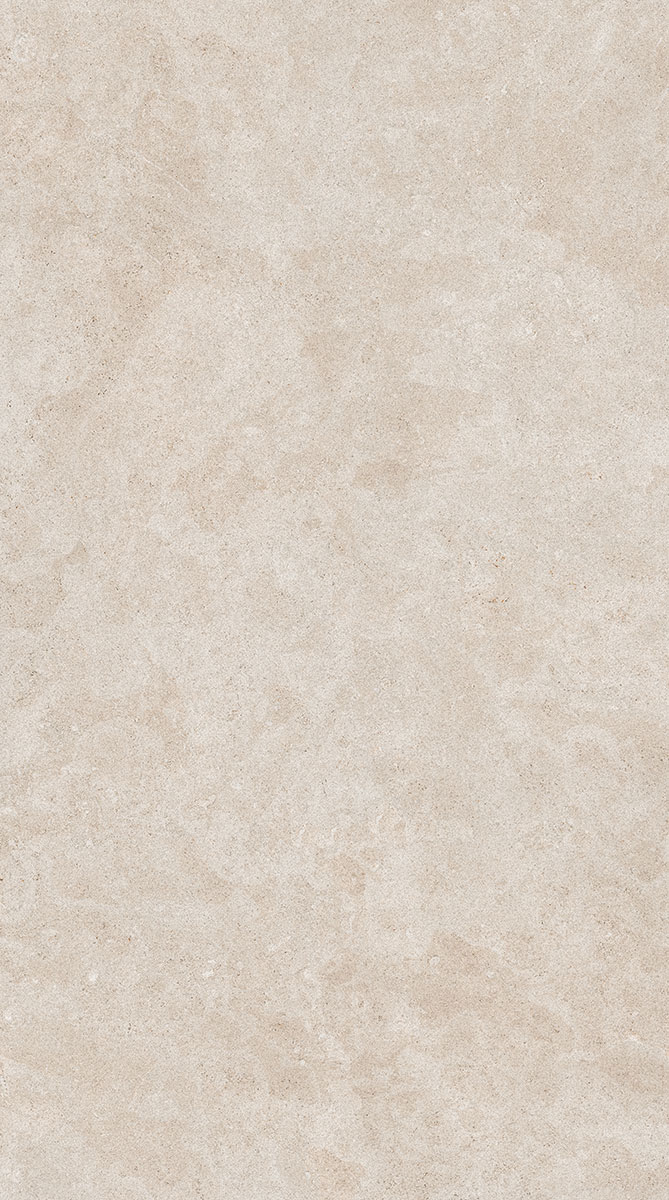 Керамогранит DL590200R Роверелла бежевый обрезной 119.5*238.5*11 (1шт\2.85м2), м2 Керамогранит DL590200R Роверелла бежевый обрезной 119.5*238.5*11 (1шт\2.85м2), м2
