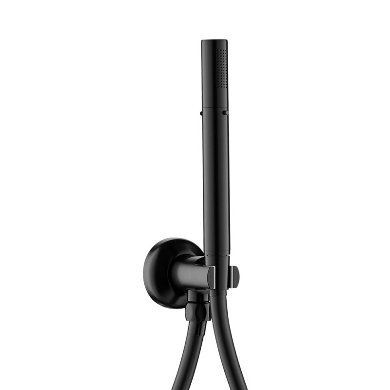 Встраиваемый душевой комплект CEZARES ECO-DSET-NOP Встраиваемый душевой комплект CEZARES ECO-DSET-NOP