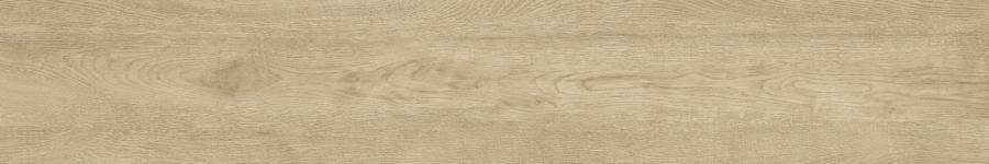 Керамогранит G-801/MR/200x1200x10 GRASARO 20х120 Керамогранит G-801/MR/200x1200x10 GRASARO 20х120