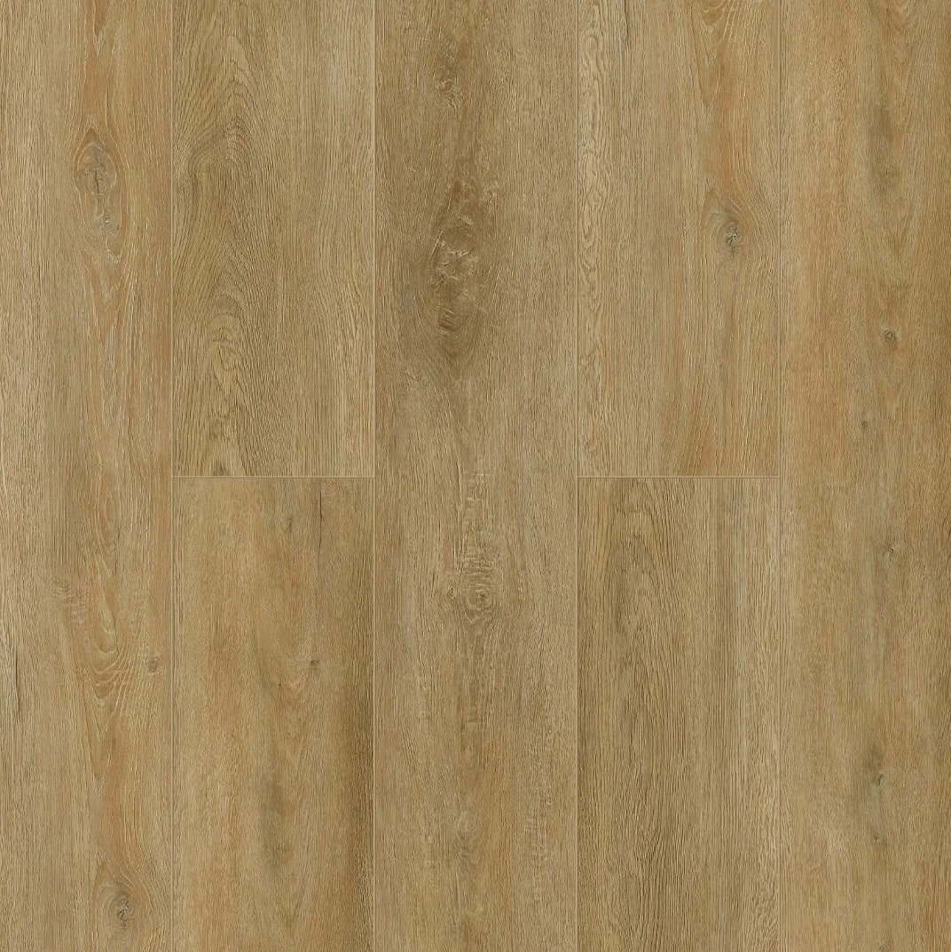 SPC-ламинат Alpine Floor VERANO 1002-18 Alcmena  (3,5мм/34кл/2,232м2) (1 220мм*183мм), м2 SPC-ламинат Alpine Floor VERANO 1002-18 Alcmena  (3,5мм/34кл/2,232м2) (1 220мм*183мм), м2