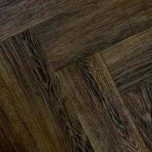 Плитка вииниловая Betta SPC Chalet А813 Парма (4,5мм/42кл/1,31м2) (640мм*128мм), м2