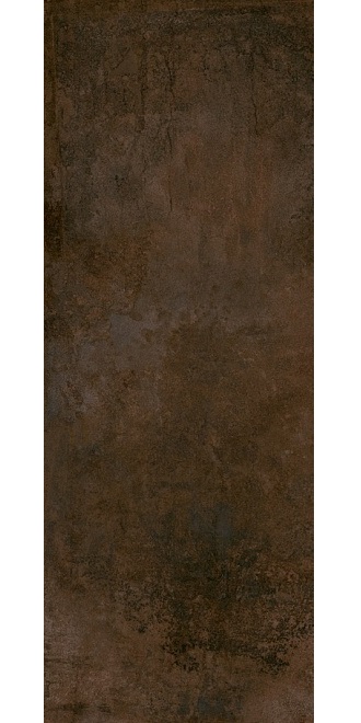 Surface Laboratory/Кортен коричневый обрезной 119,5x320х6 Surface Laboratory/Кортен коричневый обрезной 119,5x320х6