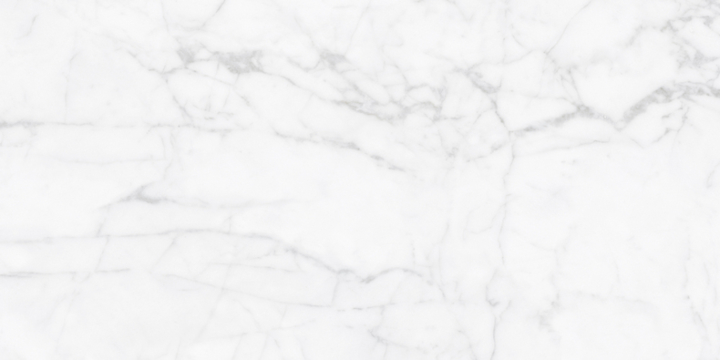 Duna - Malata Cararra - Керамогранит - Satin 60x120 см Duna - Malata Cararra - Керамогранит - Satin 60x120 см