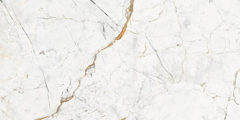 Duna - Magnum - Magnum White Carving Матовый 60x120 Duna - Magnum - Magnum White Carving Матовый 60x120