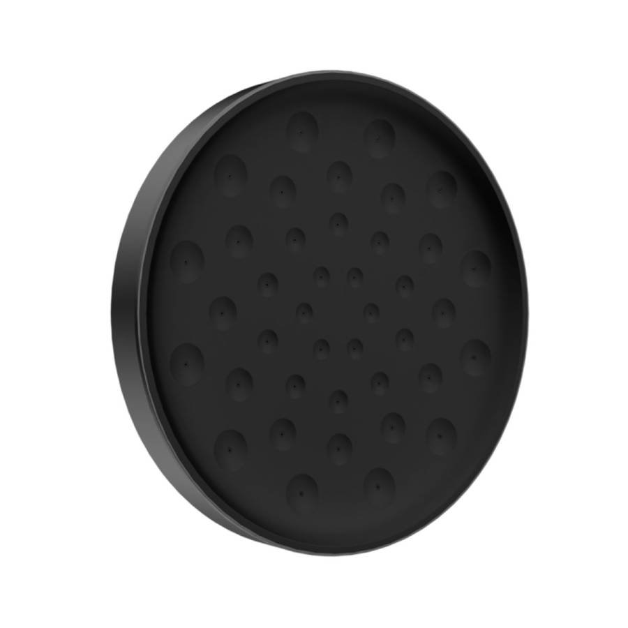 Комплект Inspire VSHH-3I2AHGM, верхний душ с держателем, ручной душ с шлангом, вороненая сталь Комплект Inspire VSHH-3I2AHGM, верхний душ с держателем, ручной душ с шлангом, вороненая сталь