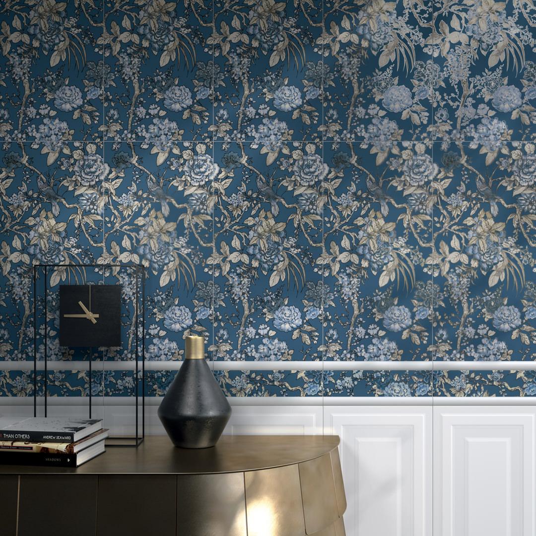 Бордюр SPA021R Марсо белый обрезной 30x2,5x19 (1уп/27шт), шт Бордюр SPA021R Марсо белый обрезной 30x2,5x19 (1уп/27шт), шт