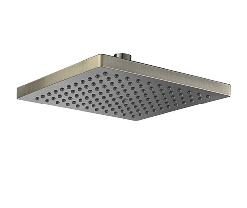 A140 Верхняя душевая насадка Wasserkraft A140 Верхняя душевая насадка Wasserkraft