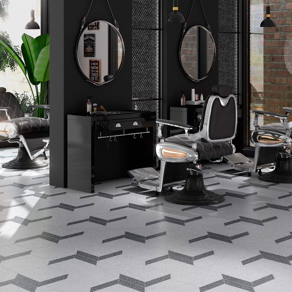 Керамогранит SG970000N Торре светлый, 30х30(16шт/1,36м2), м2 Керамогранит SG970000N Торре светлый, 30х30(16шт/1,36м2), м2