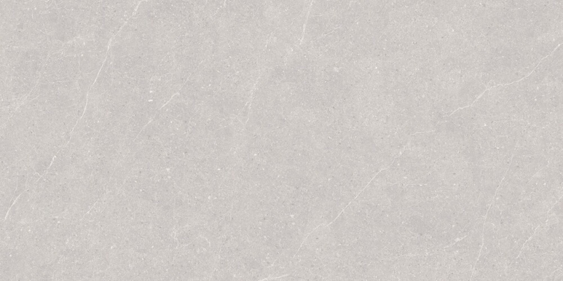 Duna - Elenta - Керамогранит - Ash Carving 60x120 Duna - Elenta - Керамогранит - Ash Carving 60x120