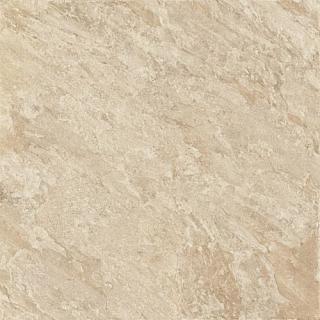 Керамогранит Клаймб Роуп нат и рет. 60*60 (3шт/1,08м2), м2 Керамогранит Клаймб Роуп нат и рет. 60*60 (3шт/1,08м2), м2