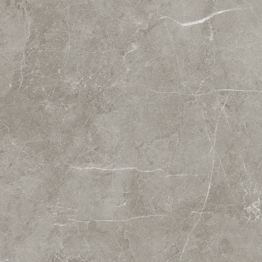 Керамогранит Scandy серый обрезной SG645220R 60х60 (5шт_1,8м2), м2 Керамогранит Scandy серый обрезной SG645220R 60х60 (5шт_1,8м2), м2