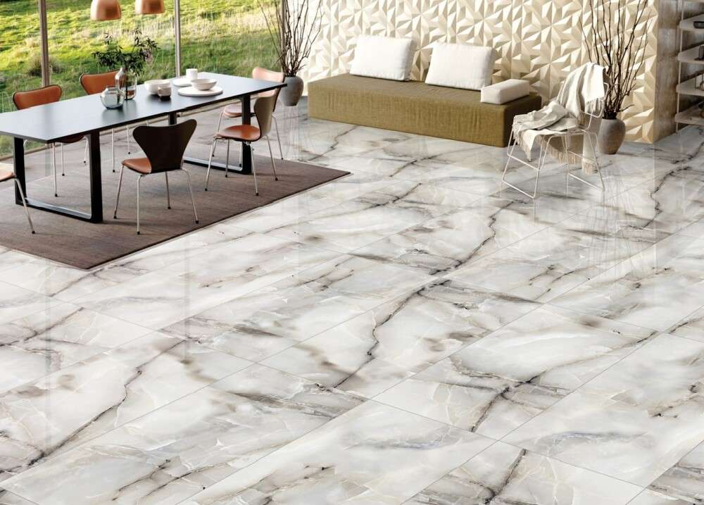Керамогранит 600x1200 HG ONYX GAINSBURO Керамогранит 600x1200 HG ONYX GAINSBURO