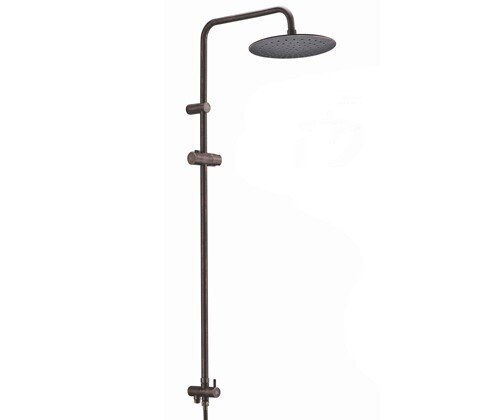 A041 Душевой комплект A041 Душевой комплект