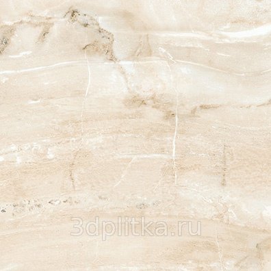 Керамогранит Lara 59,8х59,8 (C-LR4W013D) (3шт/1,07м2), м2