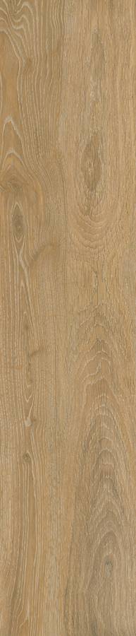 Керамогранит Ratched Honeycomb 20х120 Керамогранит Ratched Honeycomb 20х120