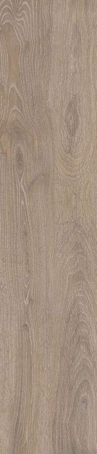 Керамогранит Valerian Origins 20х120 Керамогранит Valerian Origins 20х120