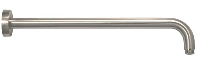 Держатель для верхнего душа Paffoni Lusso ZSOF034ST Держатель для верхнего душа Paffoni Lusso ZSOF034ST