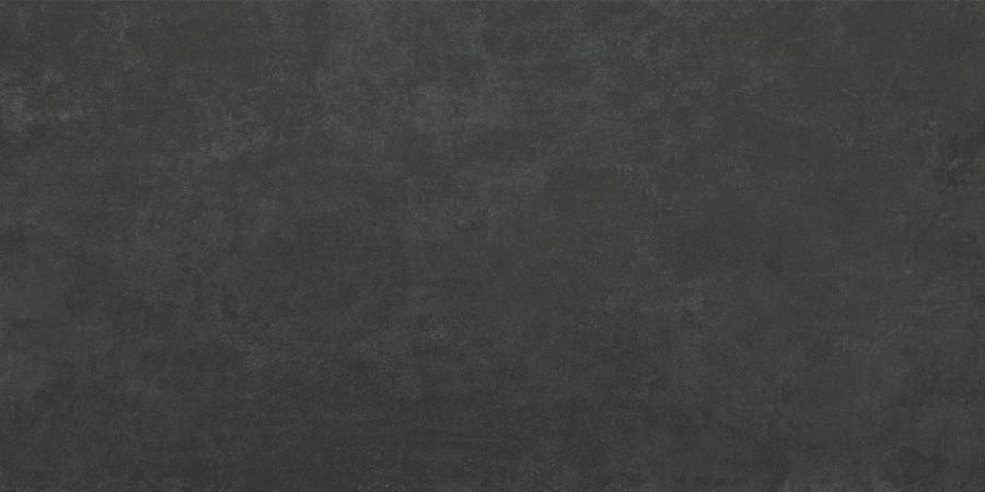 Керамогранит К9 Techno grafito графит (119,5смх60смх9мм) (3шт_2,151м2), м2 Керамогранит К9 Techno grafito графит (119,5смх60смх9мм) (3шт_2,151м2), м2