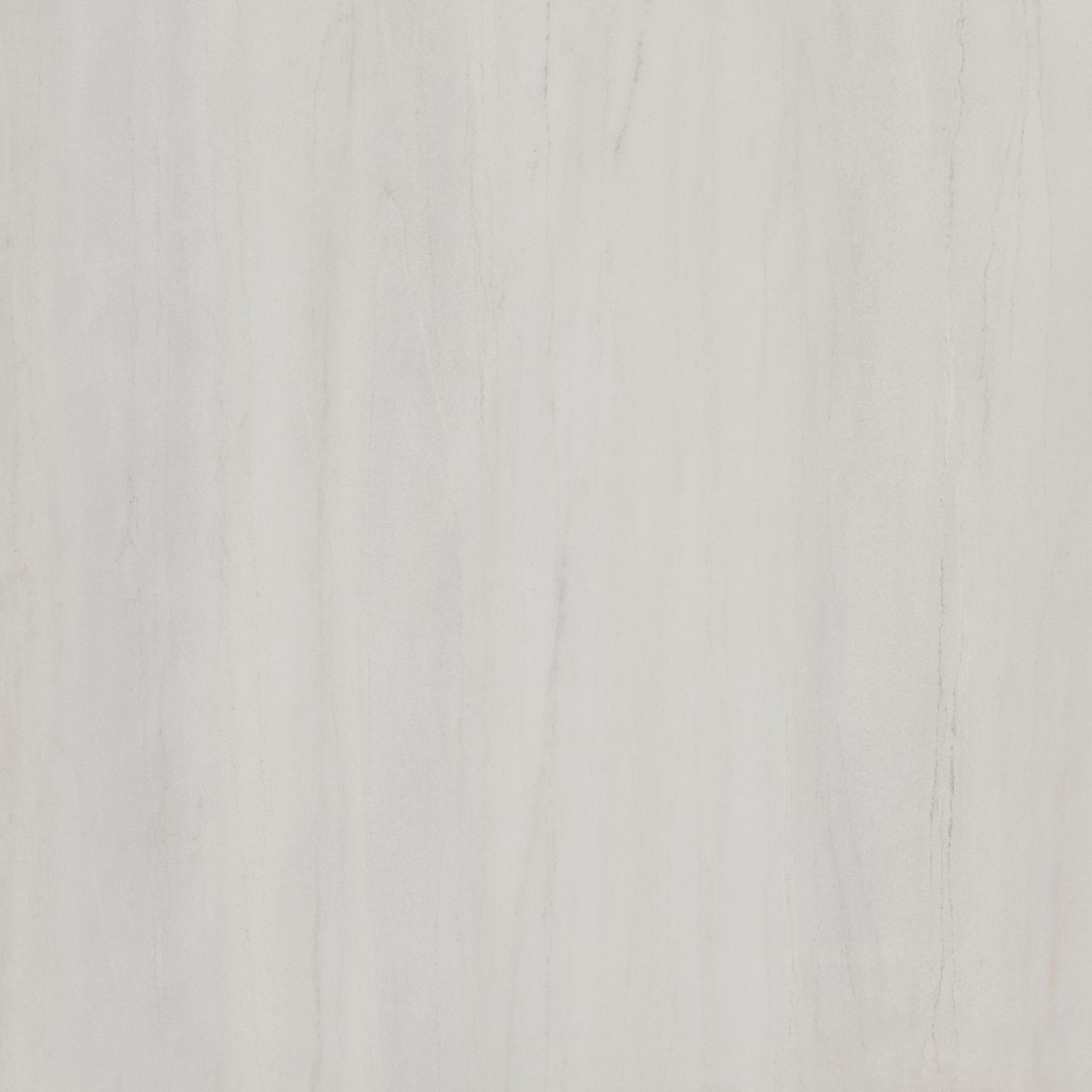 Керамогранит SG647202R Белем серый светлый (60см*60см*11мм) (4шт/1,44м2) лаппатир.обрезн., м2 Керамогранит SG647202R Белем серый светлый (60см*60см*11мм) (4шт/1,44м2) лаппатир.обрезн., м2