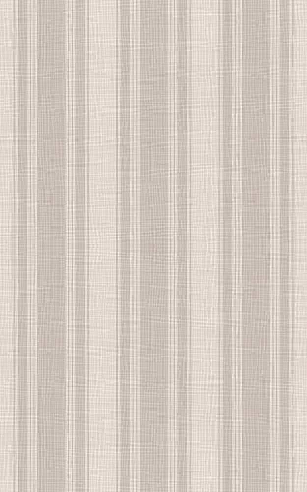 Плитка настенная 6260 Дарлингтон полоски 25*40*8 (11шт/1,1 м2), м2 Плитка настенная 6260 Дарлингтон полоски 25*40*8 (11шт/1,1 м2), м2