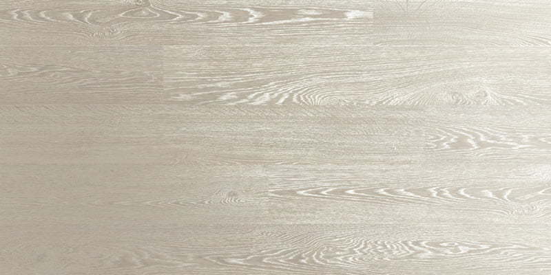 Ламинат Quick-Step Desire UС3462 Дуб светло-серый серебристый (8мм/32кл/1,722 м2)  1380*156, м2 Ламинат Quick-Step Desire UС3462 Дуб светло-серый серебристый (8мм/32кл/1,722 м2)  1380*156, м2
