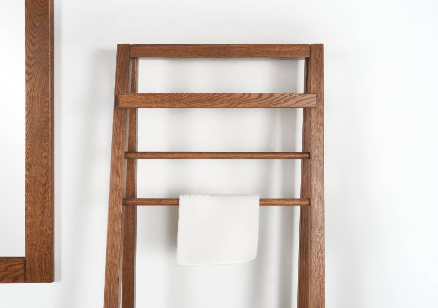 Тумба под раковину Creto Provence 85 Тумба под раковину Creto Provence 85