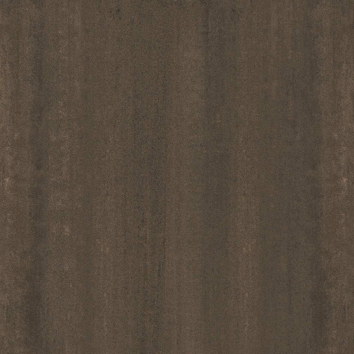 Про Дабл коричневый обрезной 60x60x0,9 Про Дабл коричневый обрезной 60x60x0,9