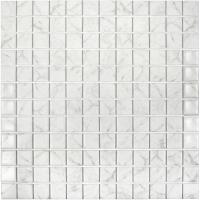 Стеклянная мозаика, 4300, Marble Стеклянная мозаика, 4300, Marble