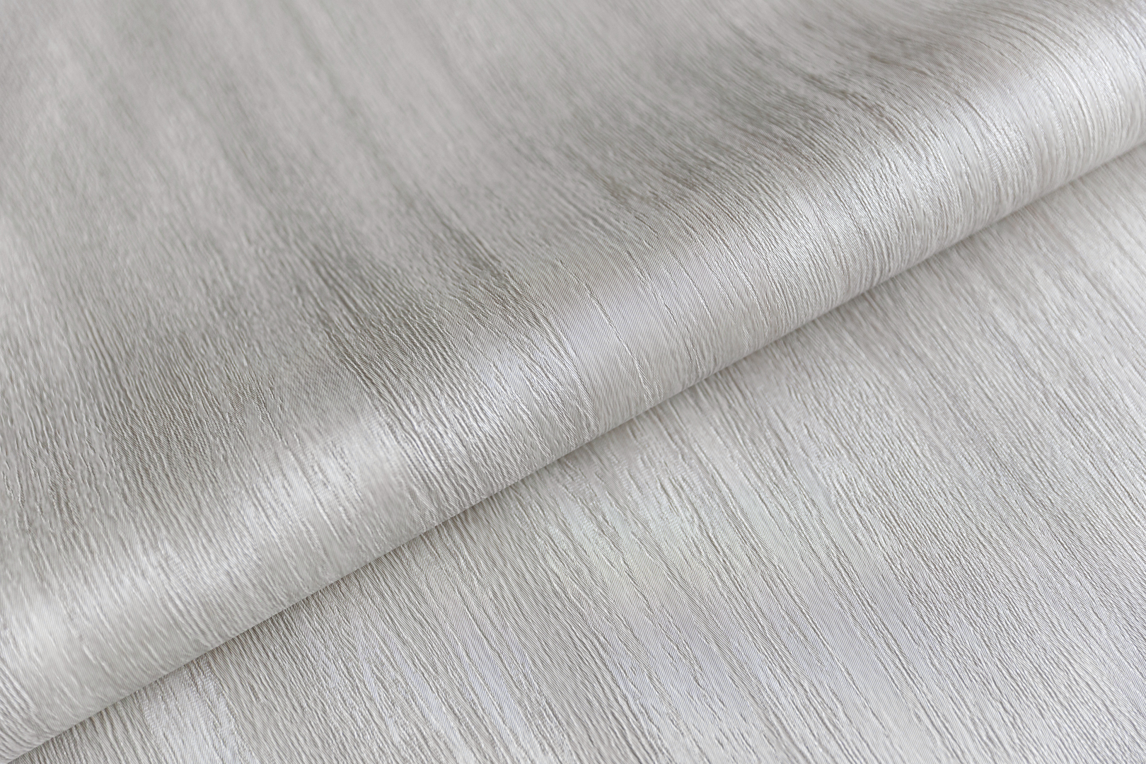 Обои виниловые Бульвар база, серый Обои виниловые Бульвар база, серый