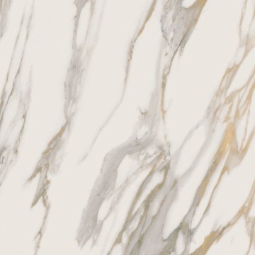 RM01 60x60x10 Непол.Рект. (Керамический гранит)