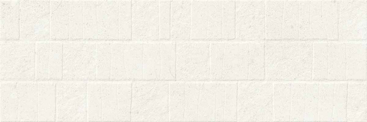 Плитка настенная 60106 Sand мозаика бежевый 20*60 (7шт/0,84м2),м2 Плитка настенная 60106 Sand мозаика бежевый 20*60 (7шт/0,84м2),м2