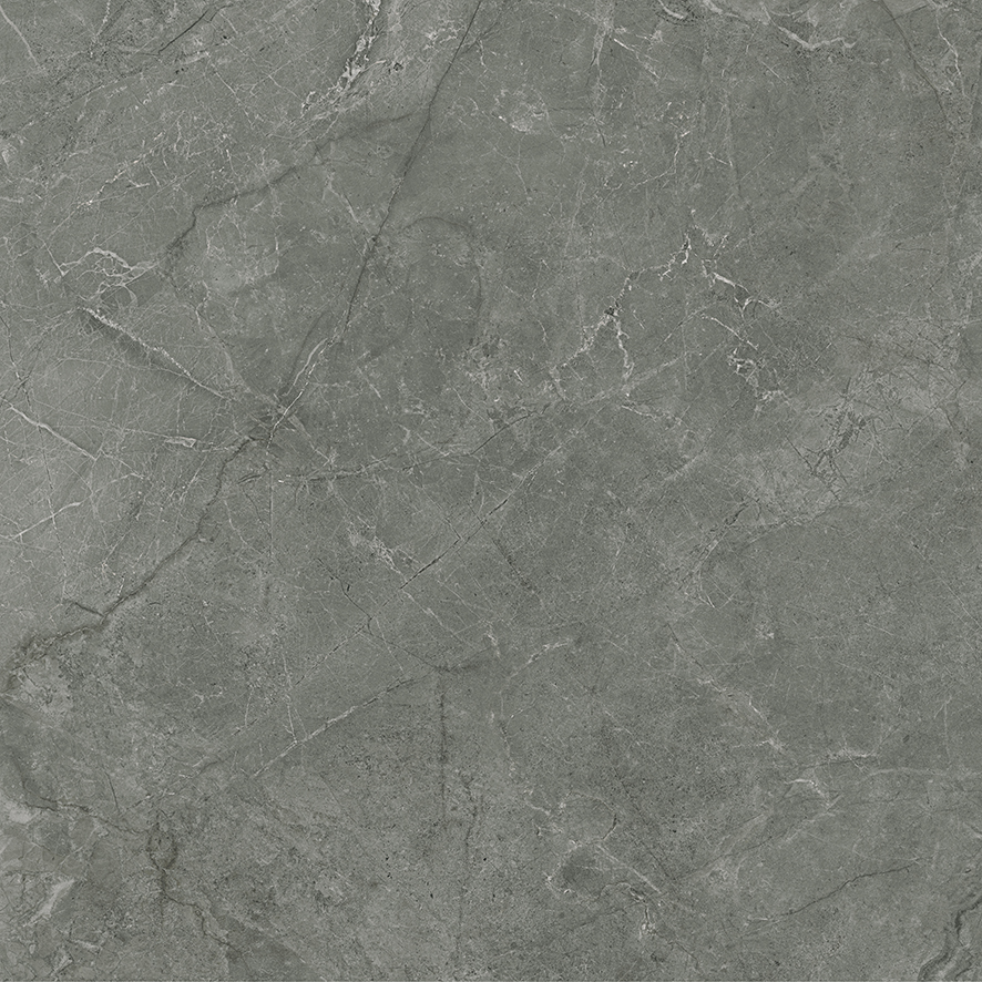 Pluto Grigio Керамогранит серый SG625920R 60х60 матовый Pluto Grigio Керамогранит серый SG625920R 60х60 матовый