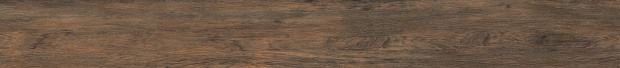 Керамогранит O-GWR-GGU514 Grandwood Rustic темно-коричневый 19,8x179,8 (5шт/1,78м2), м2 Керамогранит O-GWR-GGU514 Grandwood Rustic темно-коричневый 19,8x179,8 (5шт/1,78м2), м2