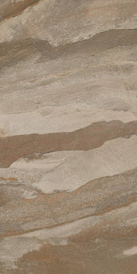 Керамогранит Slate Gold F PC 60x120 R Mat 1 Керамогранит Slate Gold F PC 60x120 R Mat 1