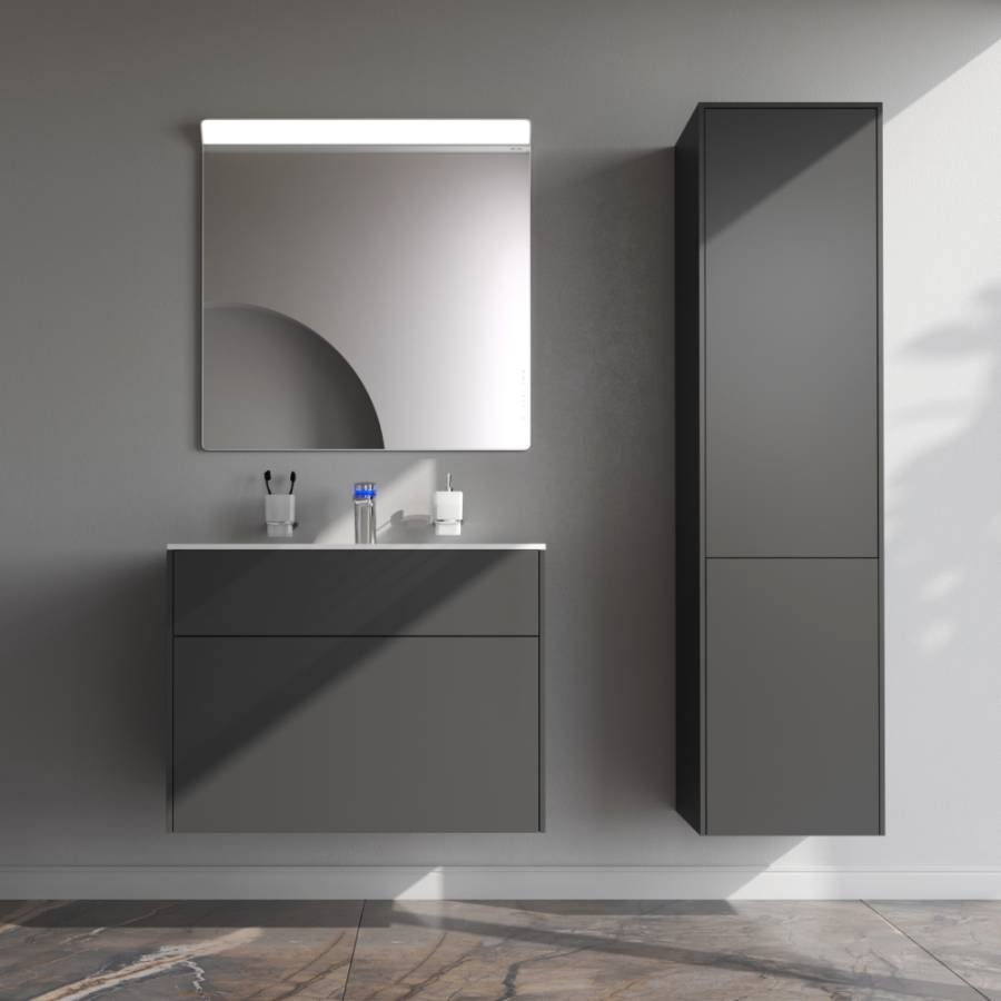 База под раковину подвесная M50AFHX0803GM База под раковину подвесная M50AFHX0803GM