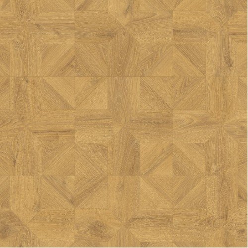 Ламинат Quick-Step Impressive patterns Ultra IPU4143 Дуб природный бежевый брашир. (12мм/33кл/1,426м, м2 Ламинат Quick-Step Impressive patterns Ultra IPU4143 Дуб природный бежевый брашир. (12мм/33кл/1,426м, м2