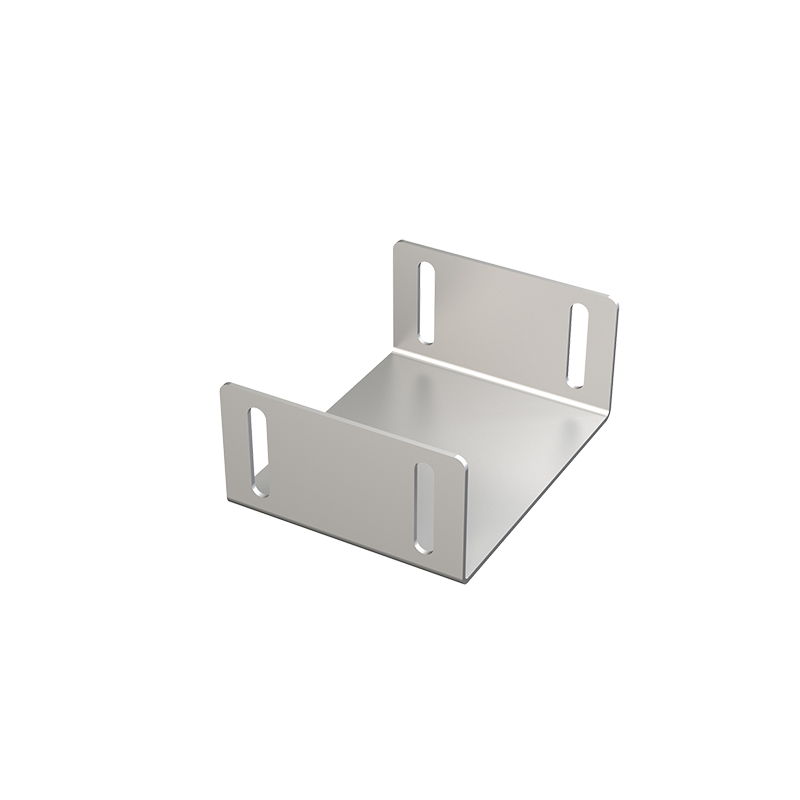 Перемычка для дренажных желобов 75 мм, нержавеющая сталь Перемычка для дренажных желобов 75 мм, нержавеющая сталь