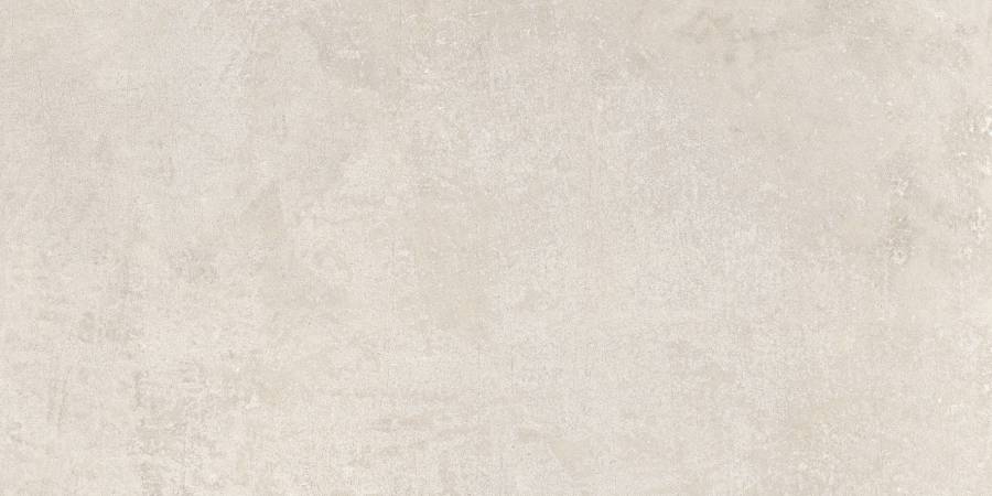 Керамогранит К9 Smart marfil (119,5смх60смх9мм) (3шт_2,151м2) матовый, м2 Керамогранит К9 Smart marfil (119,5смх60смх9мм) (3шт_2,151м2) матовый, м2