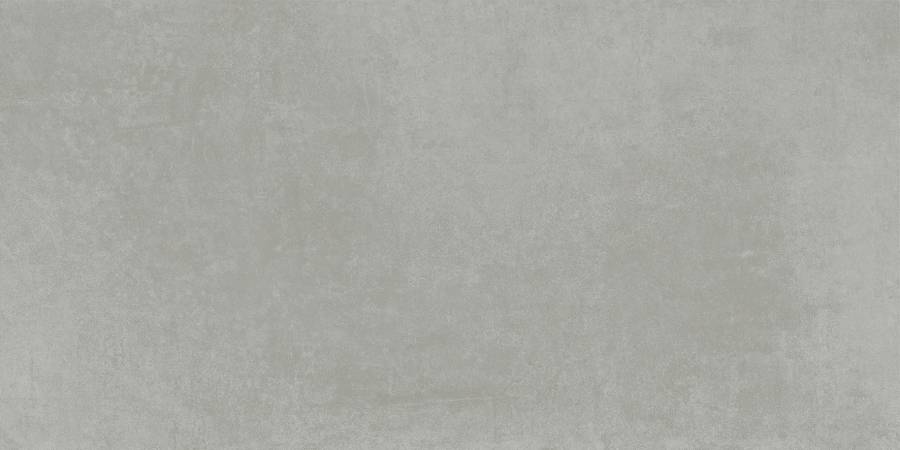 Керамогранит К9 Techno Gris серый (119,5смх60смх9мм) (3шт_2,151м2) матовая, м2 Керамогранит К9 Techno Gris серый (119,5смх60смх9мм) (3шт_2,151м2) матовая, м2