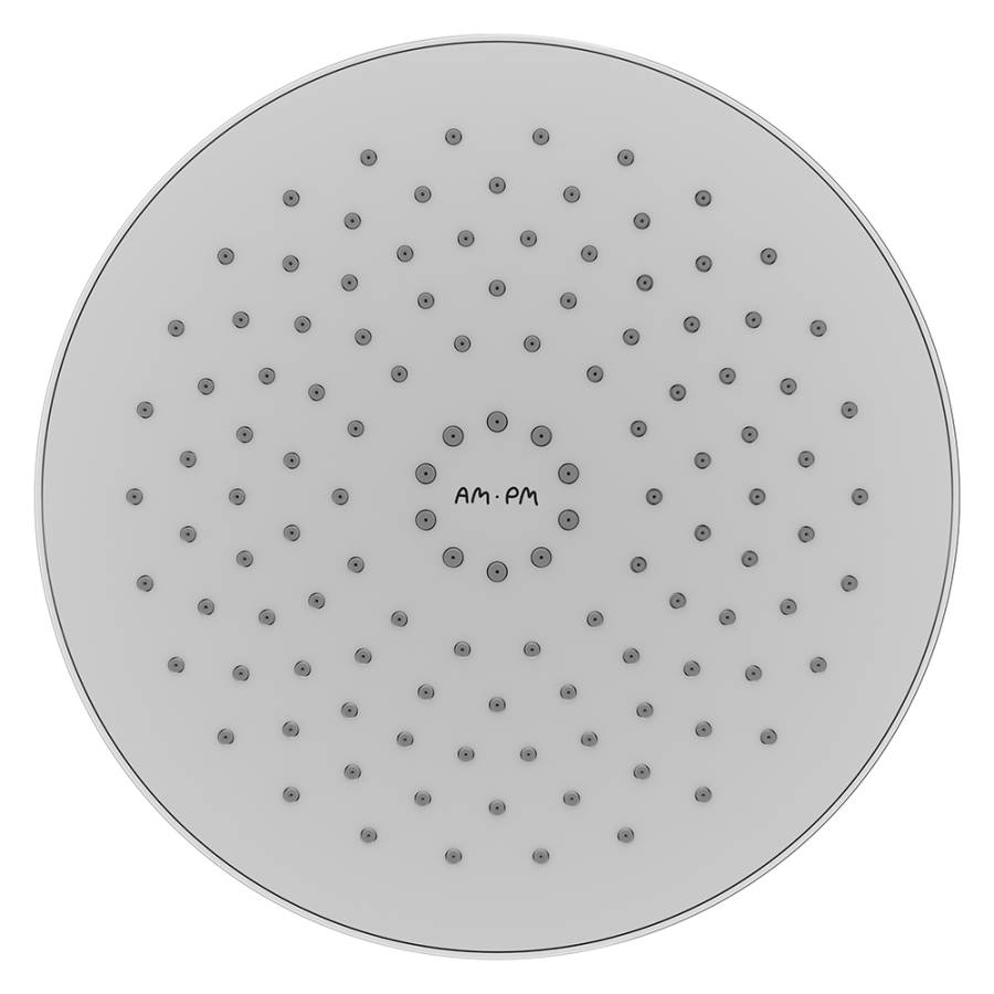 F0580000 Like верхний душ 250 мм, шт F0580000 Like верхний душ 250 мм, шт