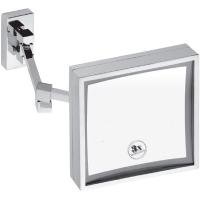 Косметическое зеркало с подсветкой Косметическое зеркало с подсветкой